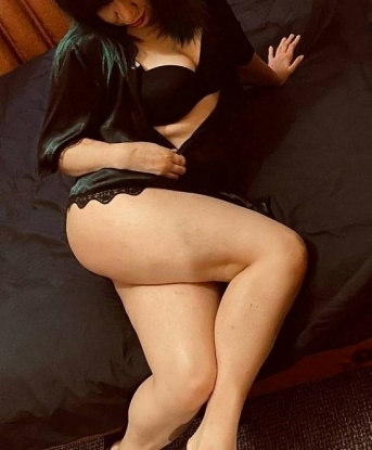 Лиза