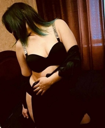 Лиза